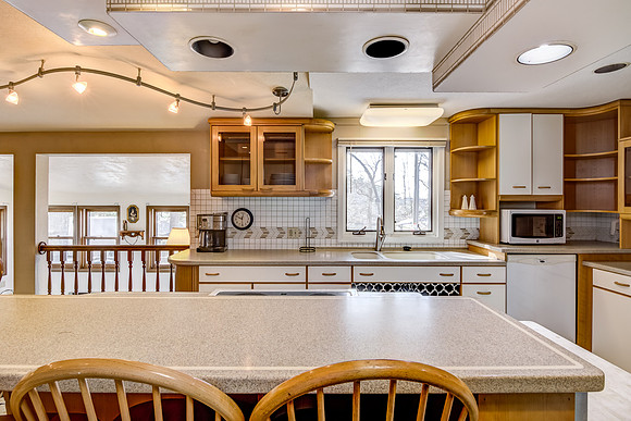 03 - Kitchen-4