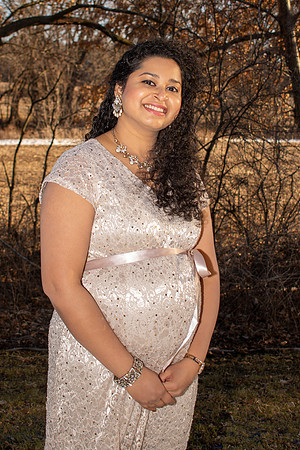 D72_7071-Edit-Edit