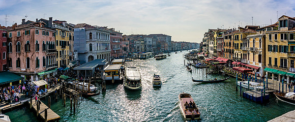 Italy - DSC04648-Pano (2)
