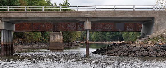 TLA_8228-Pano