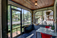 09 - Seasonal Porch-1-Edit