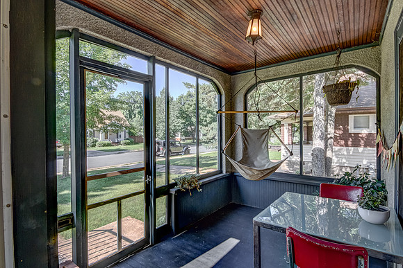 09 - Seasonal Porch-1-Edit