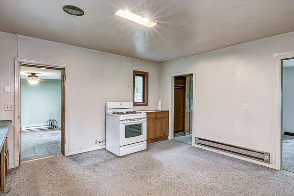 03 - Kitchen-2