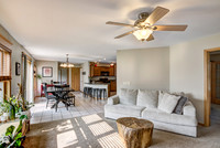 02 - Living Room-5