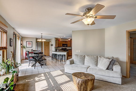 02 - Living Room-5