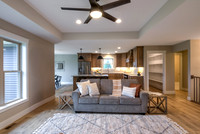 02 - Living Room-5-2