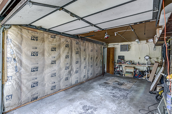 17a - Garage-1