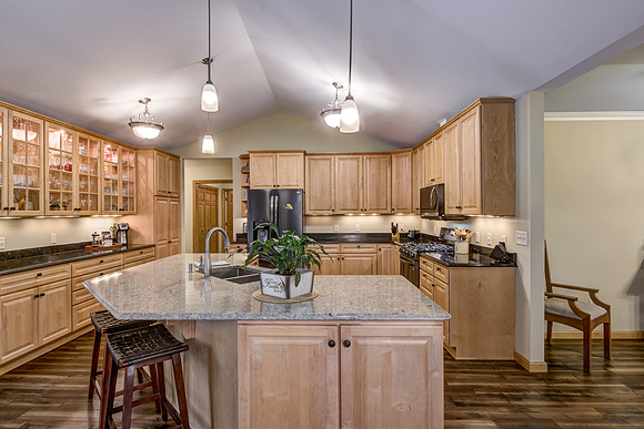 03 - Kitchen-2