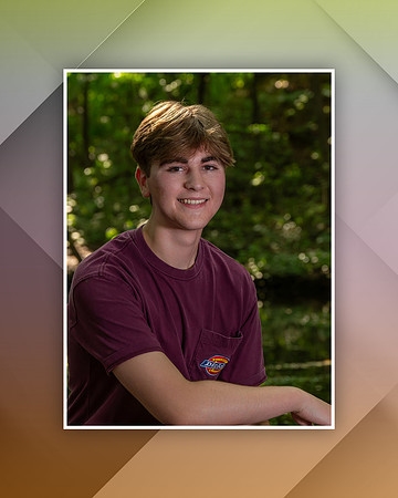 conner2