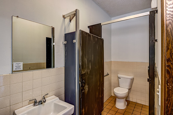 12b - Bathroom-1