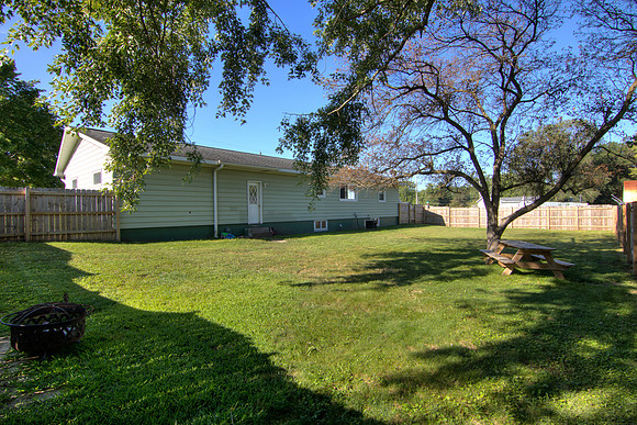 19 - Backyard-2
