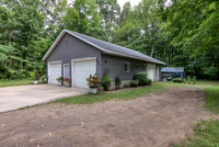 17a - Garage-2