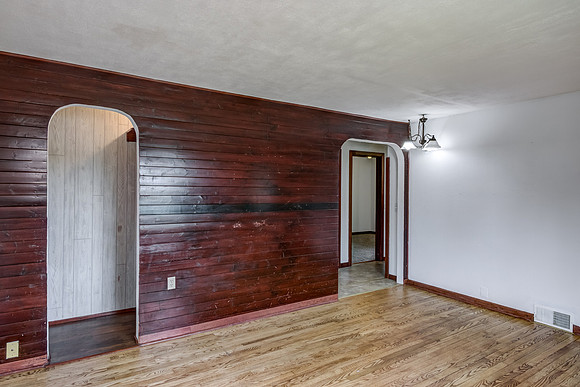 02 - Living Room-2