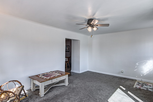 02 - Living Room-2
