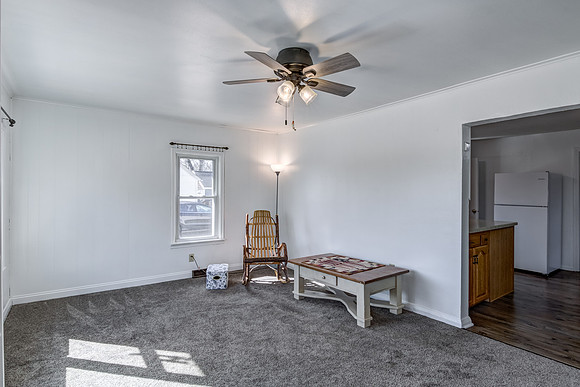 02 - Living Room-1