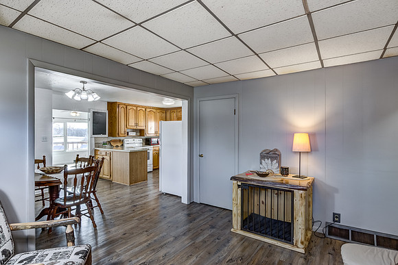 05 - Family Room - 03