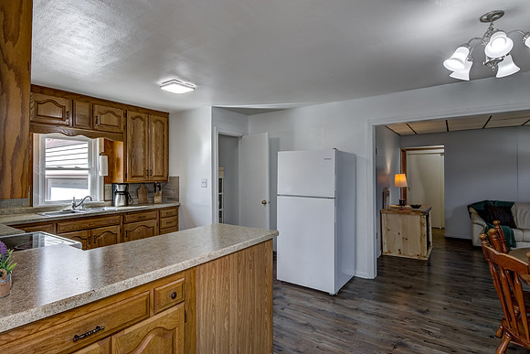 03 - Kitchen-1