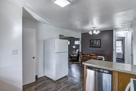 03 - Kitchen-5-Edit