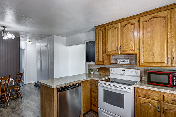 03 - Kitchen-4-Edit