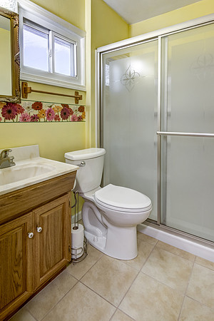 12b - Bathroom-2