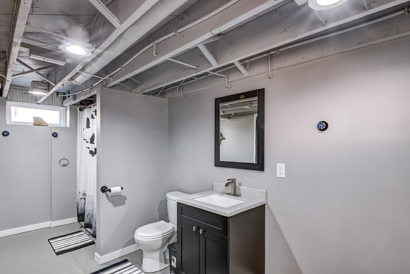 12b - Bathroom-3-Edit