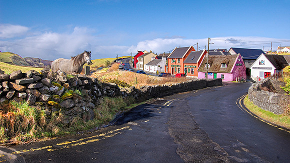 Ireland - DSC_2730