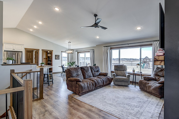 02 - Living Room-1