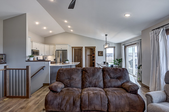02 - Living Room-4