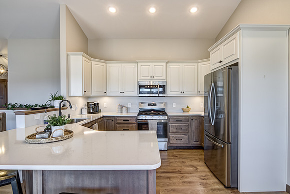 03 - Kitchen-3