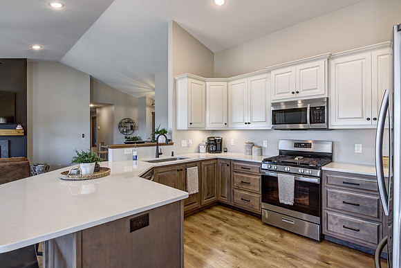 03 - Kitchen-4