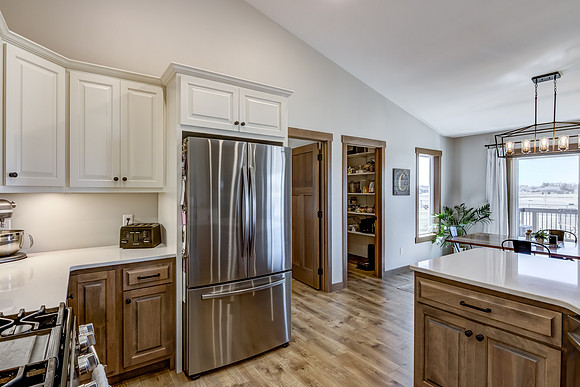 03 - Kitchen-5