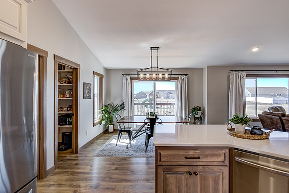 03 - Kitchen-6