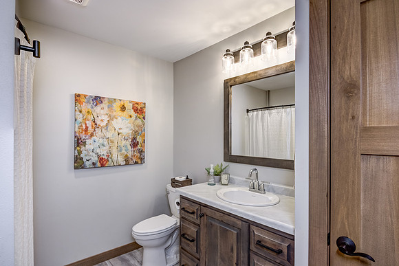 12b - Bathroom-1