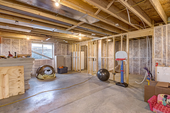 14 - Basement-1