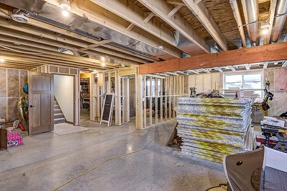 14 - Basement-2