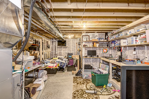 14 - Basement-3