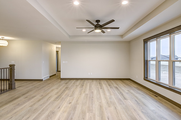 02 - Living Room-2