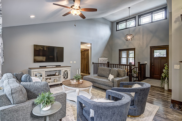 02 - Living Room-6