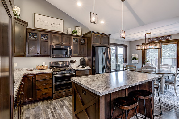 03 - Kitchen-1-Edit