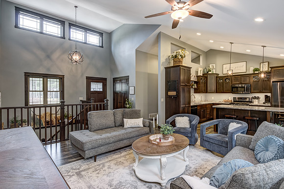 02 - Living Room-7