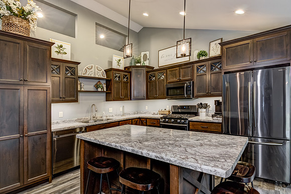 03 - Kitchen-6