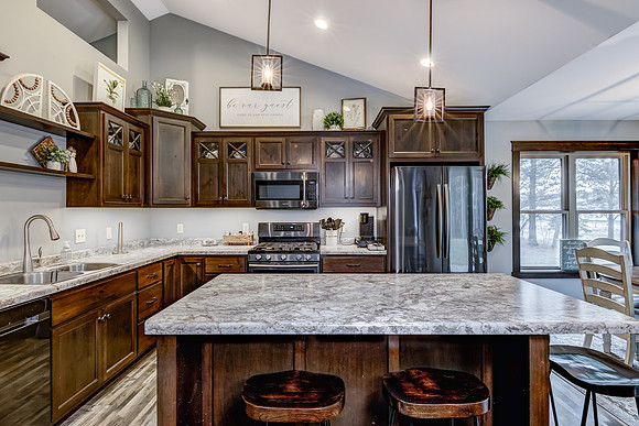 03 - Kitchen-3-Edit
