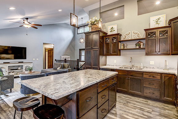 03 - Kitchen-8