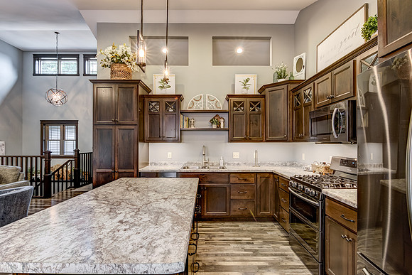 03 - Kitchen-7
