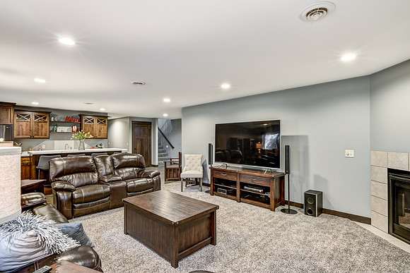 13 - Lower Living Room-4