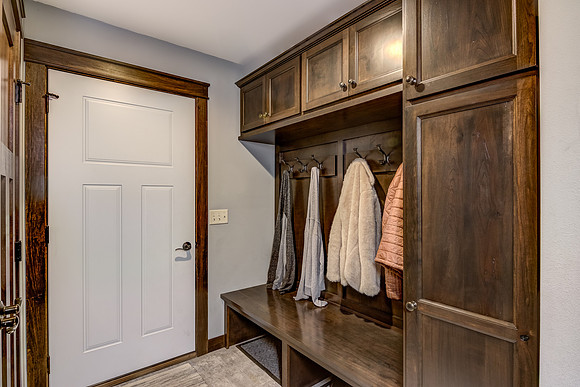 16A - Interior-2-Edit
