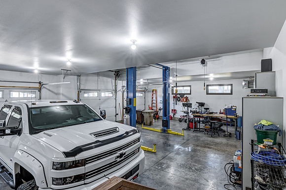 17a - Garage-1