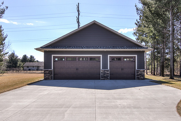 18 - Outbuilding-2