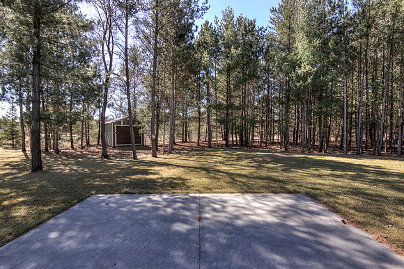19 - Backyard-2