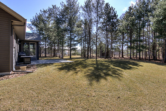 19 - Backyard-3